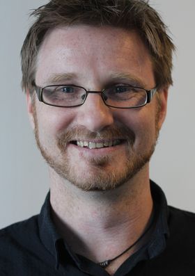 Sjefsforfatter Dag Scheve avslører detaljer om oppdragssystemet og historien i The Secret World.