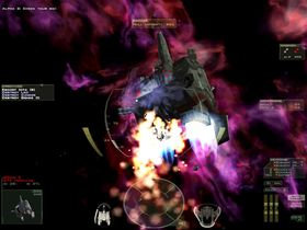 Freespace 2.