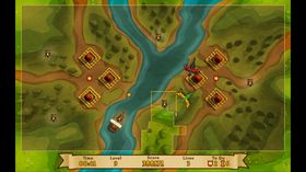 Fortix 2 (PC).