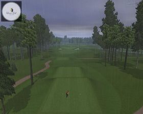 Hank Haney's World Golf (PC).