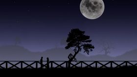 Star Sky (PC).