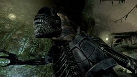 Fra Aliens vs. Predator.