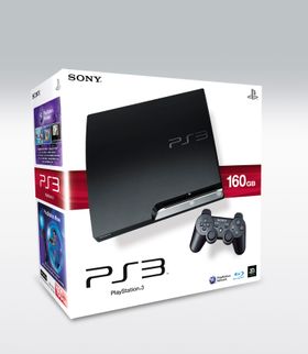 Fortsatt uvisshet rundt PSN-angrepet.