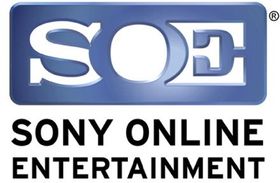 Mer Sony-trøbbel.