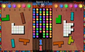 Ubongo (Wii).