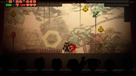 Nin2-Jump (Xbox 360).