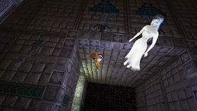 Broken Dimensions (PC og Mac).