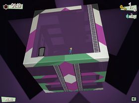 Cardopard Box Assembler (web).