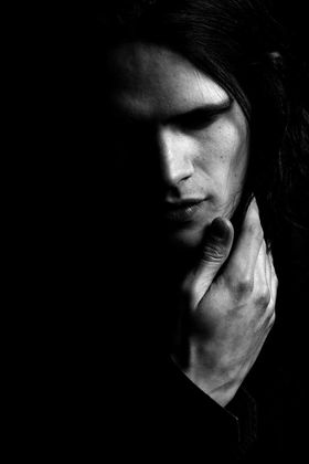 Øystein Furevik.