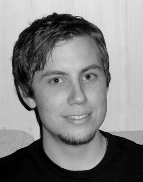 Audun Rodem