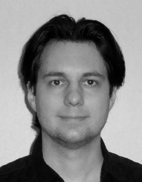 Tor Egil Andersen