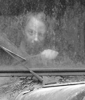 Joachim Froholt