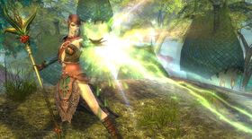 Rift (PC).