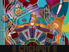 Pinball Gold Pack (PC).