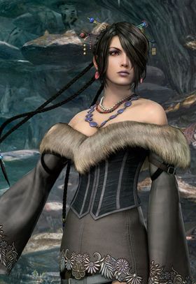 Lulu