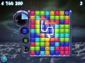 Lucid (PC).