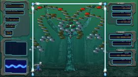 Ricochet HD (PS3).