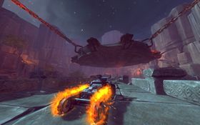 Crasher (PC).