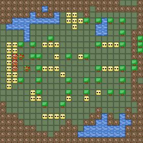 Conway's Inferno (web).