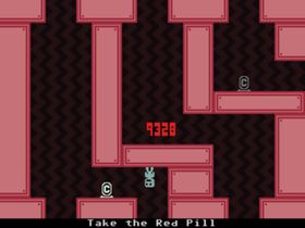 VVVVVV.
