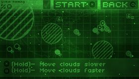 GreenTechPLUS+ (PSP og PS3).