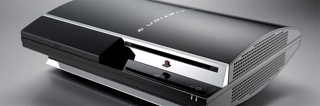 Sony legger visstnok ned spillbutikkene på PlayStation 3, PlayStation Vita og PlayStation Portable
