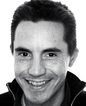 Cryteks Nathan Camarillo. (Foto: EA)