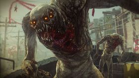 Tyggis?