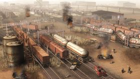 APOX (PC).
