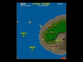 1942 (Virtual Console).