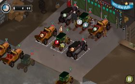 Garage Inc. (PC og Mac).