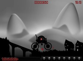 Goblin War Machine (web).