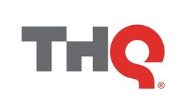 THQs nye logo!