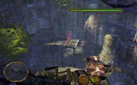 The Oddboxx (PC).