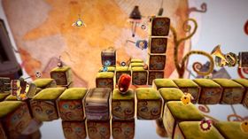 ilomilo (Xbox 360).
