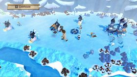 World of Keflings (Xbox 360).