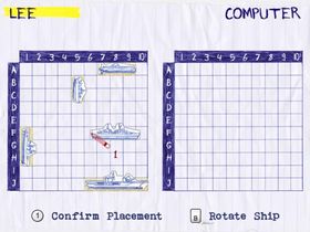 Family Games (PSP og PS3).