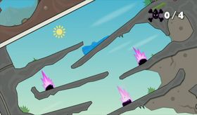 Hydroventure (Wii).