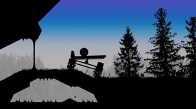 Night Sky (PC).