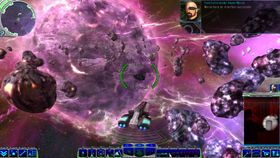 Star Point Gemini (PC).