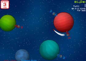 Gravitee Wars (web).