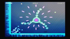 Qlione Evolved (PS3).