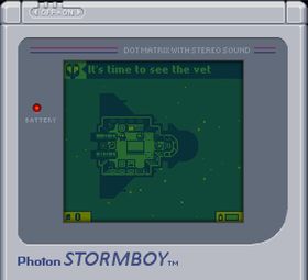 Cat Astro Phi (web).