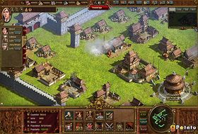 Terra Militaris (web).