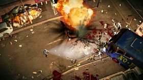 Dead Nation (PS3).