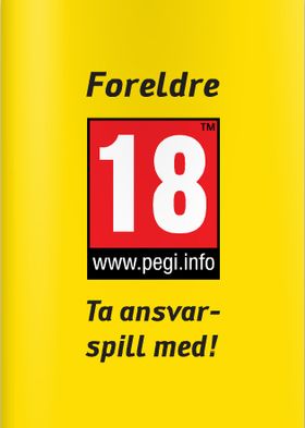 Godt råd.