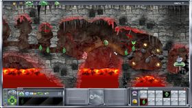 Clones (PC).