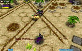 BattleDex (PC).