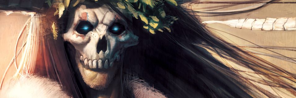 Her er neste spill fra Funcom