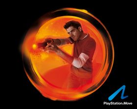 Gjør Move og Kinect nye konsoller unødvendige?
